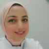 دكتورة مروة فتحي النص ماجستير طب اسنان الاطفال و ذوي الاحتياجات الخاصة في التجمع