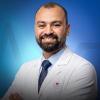 دكتور أحمد فتحي أبوهادر إستشاري جراحة الأوعية الدموية والقدم السكري والقسطرة التداخلية في مدينة نصر