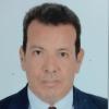 دكتور عمرو عبد الهادى المليجى استاذ امراض الباطنة والسكر والغدد الصماء في مدينة نصر