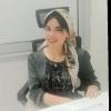 دكتورة نسمة المنسي اخصائي امراض نساء وتوليد في 6 اكتوبر