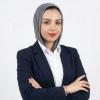 دكتورة ديانا جمال أخصائي تغذيه علاجيه في الرحاب