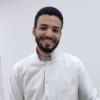 دكتور توماس عدلي أخصائي طب وجراحة الفم والأسنان في ميامي