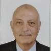 دكتور رفيق محمود قريطم استشاري أول الانف و الاذن و الحنجرة و جراحات المناظير وتجميل في 6 اكتوبر