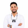 دكتور محمد سيد عبد المقصود اخصائي وزراعة الاسنان والتركيبات التجميلية في مدينة نصر