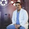 دكتور مصطفي محمد السيد استشارى طب و جراحة و مناظير الانف و الاذن و الحنجرة واضطرابات في ميامي