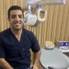 دكتور محمد المعاندي أخصائي طب وجراحة الفم والاسنان في 6 اكتوبر