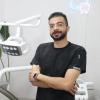 دكتور احمد مجمد عبد اللطيف اخصائي طب وجراحة الفم والاسنان في 6 اكتوبر