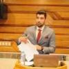 دكتور محمود بدوي استشاري دكتور المخ و الاعصاب و النفسية بجامعة القاهرة القصر في الدقي