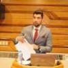 دكتور محمود بدوي استشاري دكتور المخ و الاعصاب و النفسية بجامعة القاهرة القصر في الدقي