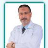 دكتور حسام الدين نصر استشاري أمراض الباطنية والجهاز الهضمي في 6 اكتوبر