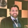 دكتور محمد عبد العليم العيسوي طبيب امراض القلب والباطنة العامة في 6 اكتوبر