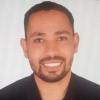 محمد مخلوف اخصائي الامراض النفسية والعصبية في الهرم