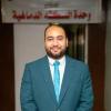دكتور انور خطاب استشاري المخ والاعصاب جامعة الازهر الشريف دكتوراه المخ والاعصاب في المهندسين
