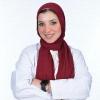دكتورة نبيلة حسني ممتاز بكالوريوس جراحه الفم والاسنان جامعه المستقبل وماجيستر جراحة وجه في جسر السويس