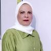دكتورة امنيه ابراهيم استشارى امراض الباطنه والسكر في 6 اكتوبر
