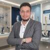 دكتور احمد فهمى ابو اسماعيل اخصائي جراحة العظام والمفاصل والعمود الفقري وإصابات الملاعب في كوم حمادة
