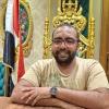 دكتور مصطفي ابراهيم اخصائي جراحة العظام والعمود الفقري كلية الطب جامعة الاسكندرية في الحضرة الجديدة