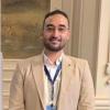 دكتور محمد شميس اخصائي جراحة المخ والاعصاب والعمود الفقري كلية الطب جامعه في الحضرة الجديدة