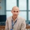 دكتور محمد حامد البطاحجي إستشاري جراحات المخ والأعصاب و العمود الفقري في المهندسين
