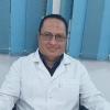 دكتور محمد رفعت استشاري اول أمراض الجلدية والتناسلية في مدينة نصر
