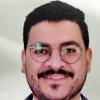 دكتور محمد عبد الفتاح استشاري جراحة المسالك البولية والذكورة في الدقي