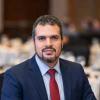 دكتور عبد الفتاح الديب استشاري جراحة العظام و المفاصل و اصابات الكتف و الركبة و اصابات القدم و الكاحل في حدائق القبة