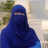 اميره محسن اختصاصية نفسية اكلينيكية متخصصة في العلاج المعرفي والجدلي السلوكي وتعديل السلوك في الهرم