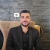 محمد عبد الغفار اخصائي الامراض النفسية و اضطرابات تواصل في 6 اكتوبر
