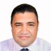 دكتور محمود الدالي استشاري نساء و توليد و حقن مجهري في الوراق