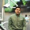 دكتور محمد مكاوي أخصائي جراحة وتجميل الفم و الأسنان في الرحاب