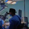 دكتور احمد عصمت احمد أخصائي طب وجراحة العيون بمستشفيات القوات المسلحة عمليات تصحيح الأبصار والمياه البيضاء عضو الجمعيه الرمديه المصريه في عين شمس