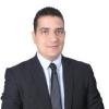 دكتور مصطفي كامل استشاري الروماتيزم والمناعة والم المفاصل في المهندسين