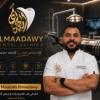 دكتور مصطفى المعداوي اخصائي طب الفم وجراحه وتجميل الاسنان في العجمي