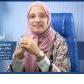 دكتورة اماني محمد علي استشاري طب وجراحة عيون الاطفال والحول في التجمع