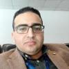 دكتور سمير محمد فهيم استشاري امراض الصدرية في المعادي