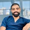 دكتور محمد عبد السلام إبراهيم اخصائي أمراض الباطنه و الجهاز الهضمي و الكبد في فيصل