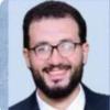 دكتور محمد سلامة عبد الواحد اخصائي جهاز هضمى ومناظير وكبد وسكر وغدد صماء في فيصل