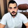 دكتور احمد محمد اخصائي امراض الصدر والجهاز التنفسي في فيصل