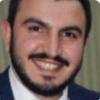 دكتور حسام محمد علي اخصائي جهاز هضمى وباطنه وكبد وسكر وغدد صماء في فيصل