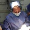 دكتورة ريم عبد العظيم أخصائي أمراض النساء والتوليد وتأخر الانجاب في مصر الجديدة