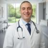 دكتور محمد عبد التواب أستاذ م. جراحة الأنف و الأذن و الحنجرة جامعه بني سويف، استشاري في مصر الجديدة