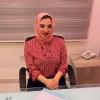 دكتورة اسماء العزازي أخصائي امراض الجلدية والتجميل في الزقازيق