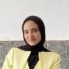 خلود جودة اخصائية نفسية متخصصة في علاج الإدمانات بأنواعها والاضطرابات في حدائق الاهرام