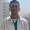 دكتور احمد عبد التواب اخصائي امراض الباطنة و الجهاز الهضمي والسكر والغدد الصماء في فيصل