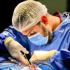 دكتور مصطفى محسن ابو الليل استشاري جراحه المخ والأعصاب والعمود الفقري في المهندسين