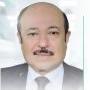 دكتور عصام جمال استشاري الأمراض الباطنيه والسكر والغدد الصماء في الشيخ زايد