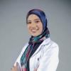 دكتورة سحر الداخلى اخصائى امراض الجلدية و التجميل كلية طب القصر العينى في ميدان الجيزة