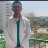 دكتور احمد عبد التواب اخصائي امراض الباطنة والجهاز الهضمي في الدقي