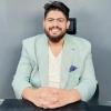 دكتور احمد النجار استشاري الامراض الجلدية والتناسلية والتجميل و زراعة الشعر في المهندسين