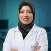 دكتورة نشوي يحي حسن إستشاري أول أمراض النساء والتوليد والتجميل النسائي في مصر الجديدة